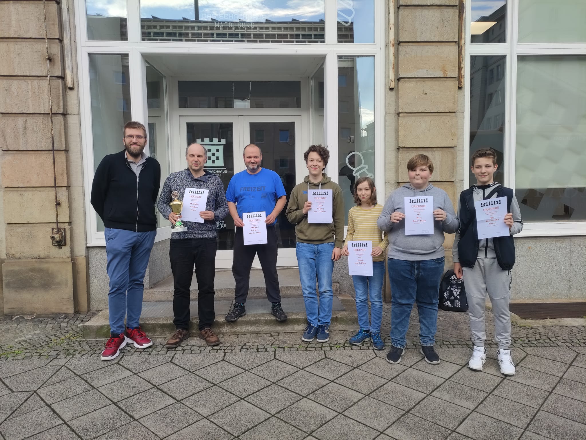 BEM MD 2025 1 Sieger