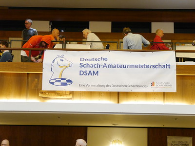 Quelle: Schachbund 54540377559 d20878be57 w