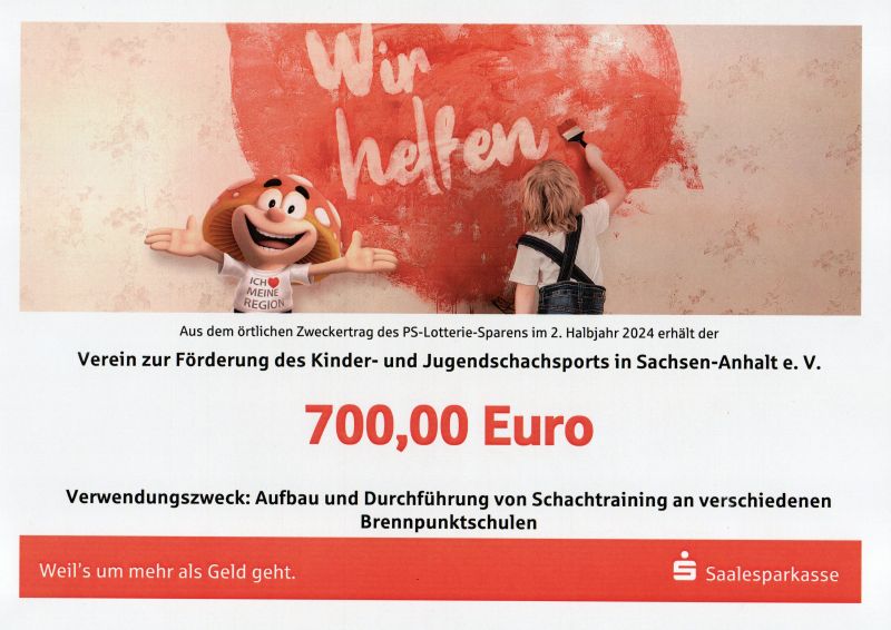 20250610 Spk Foerdverein