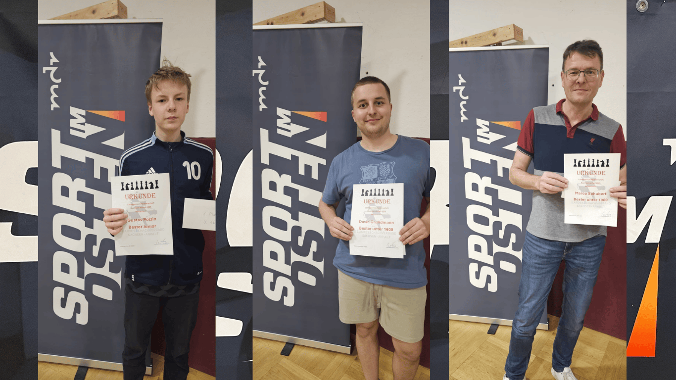 Design ohne Titel 18