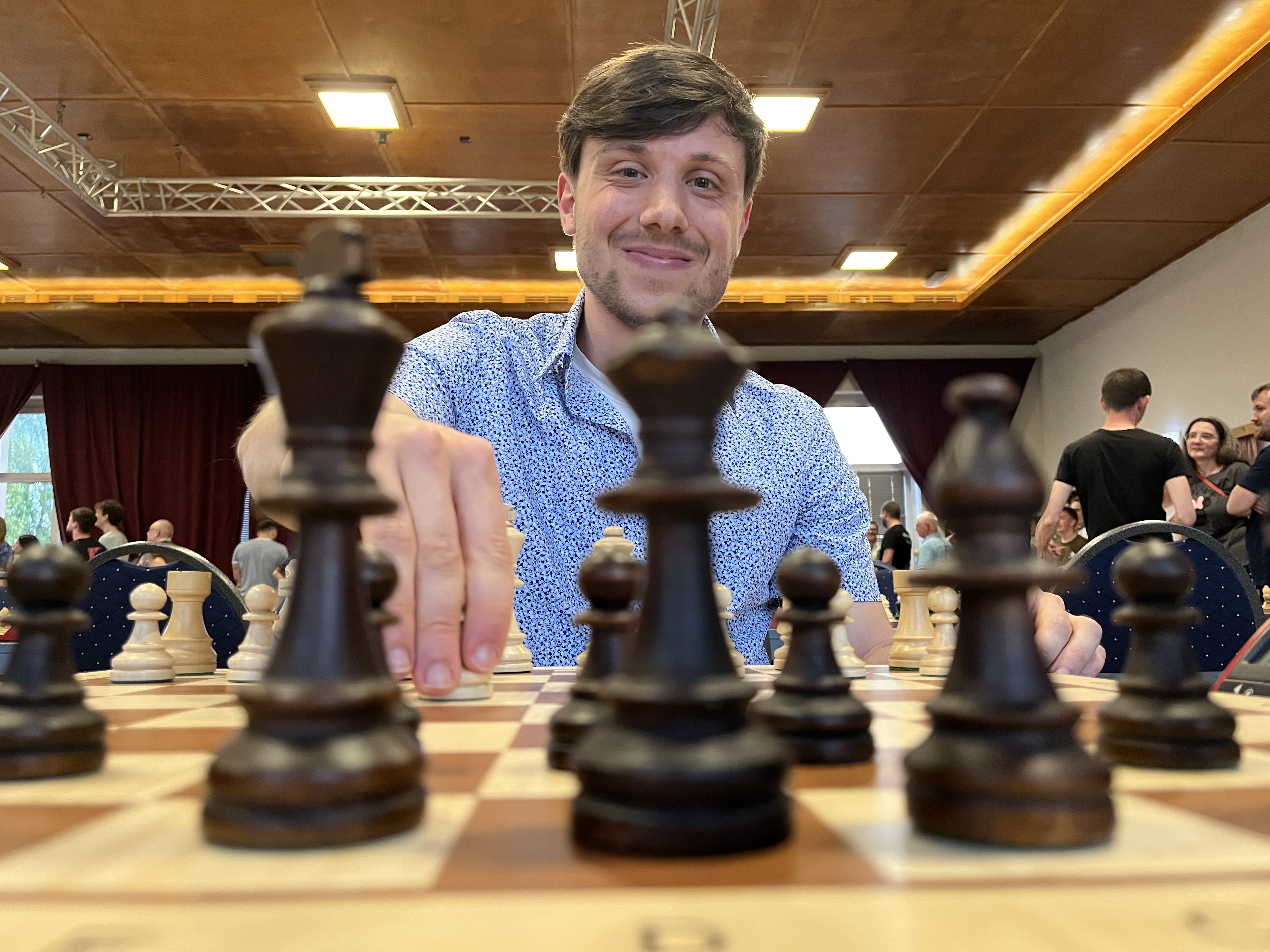 7fb24c55 d1a3 4089 ad3e 57bb9ae23fdf