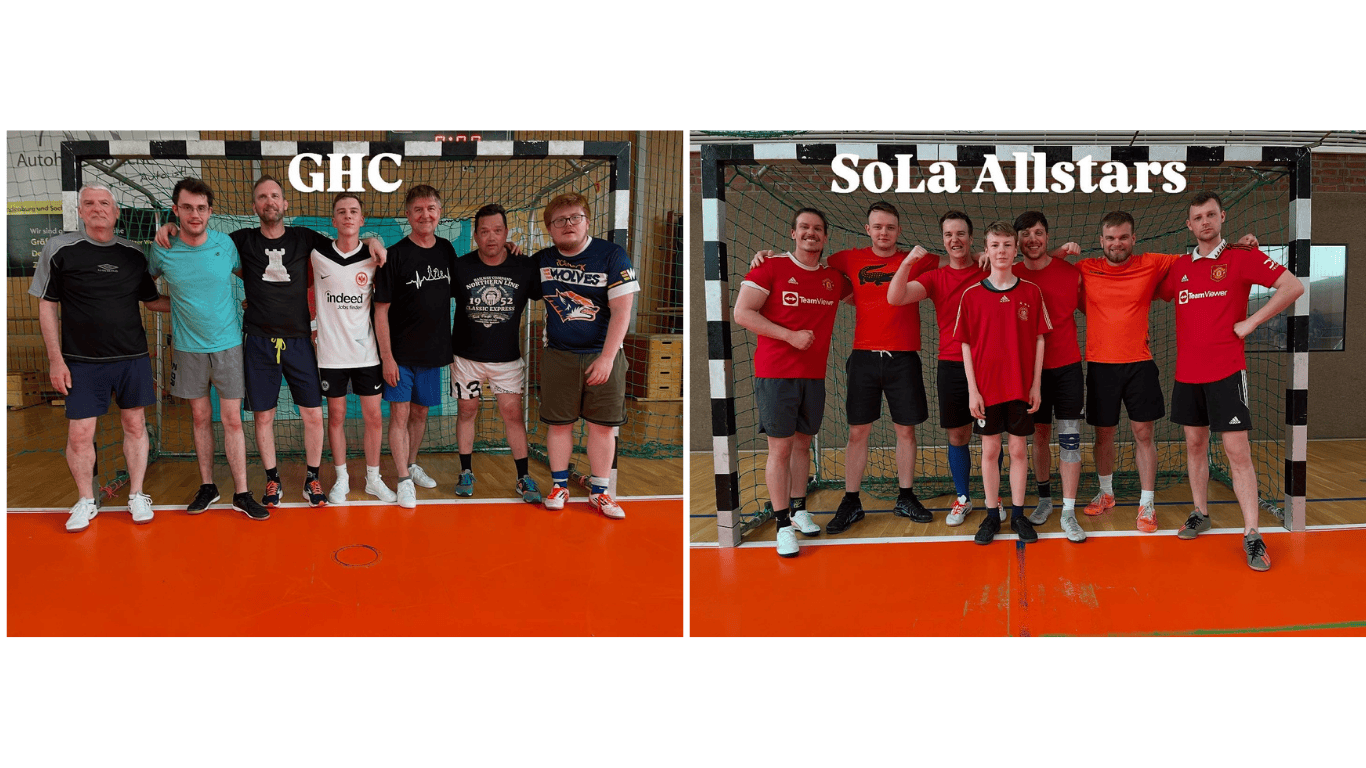 Design ohne Titel 20