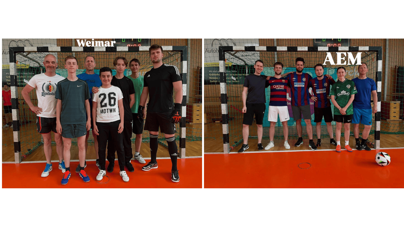 Design ohne Titel 21