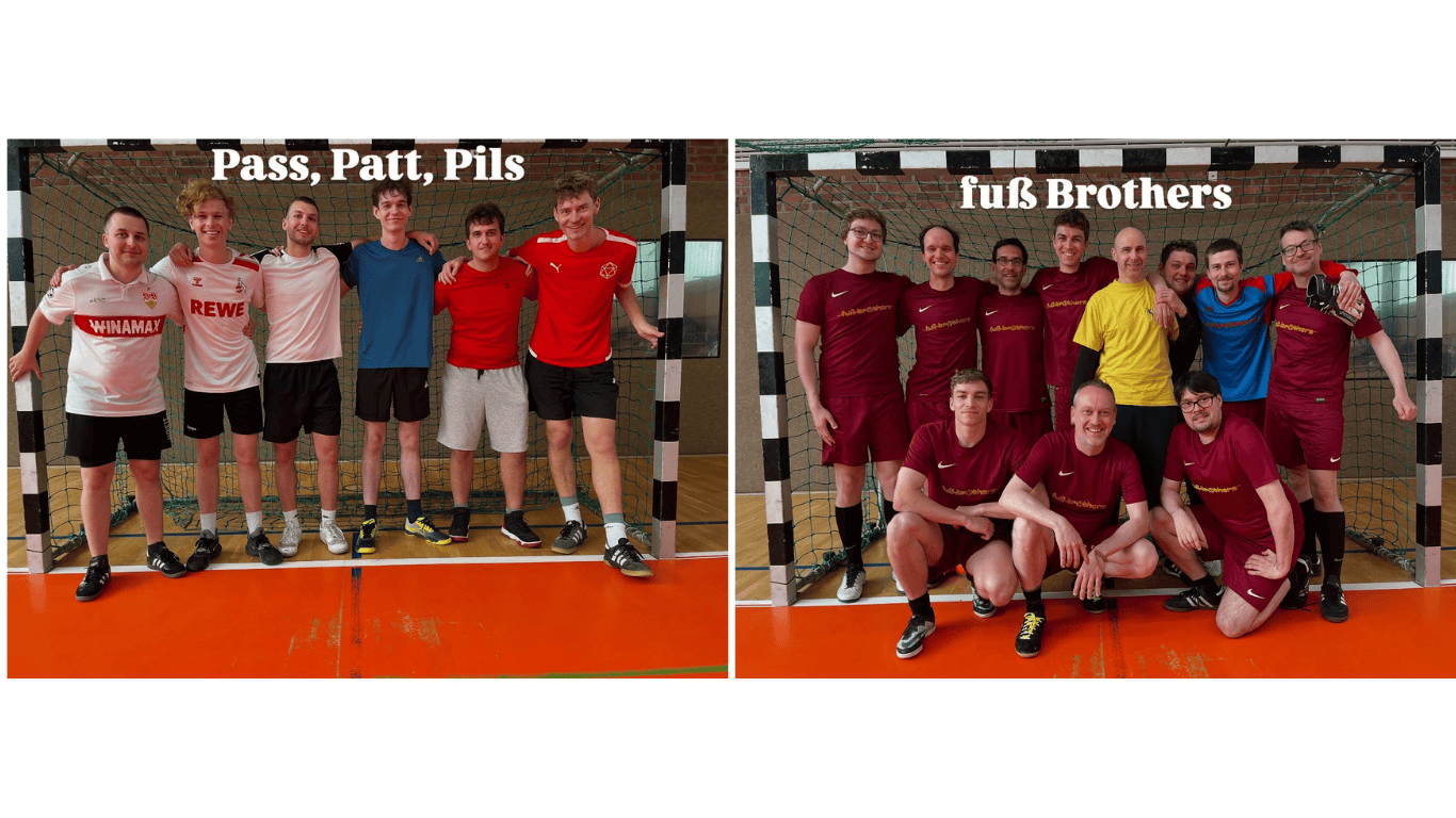 Design ohne Titel 22