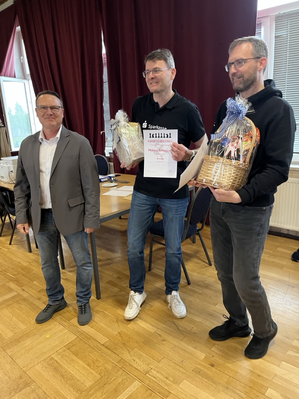 Mirko, Marco und Uwe Groß IMG 0233