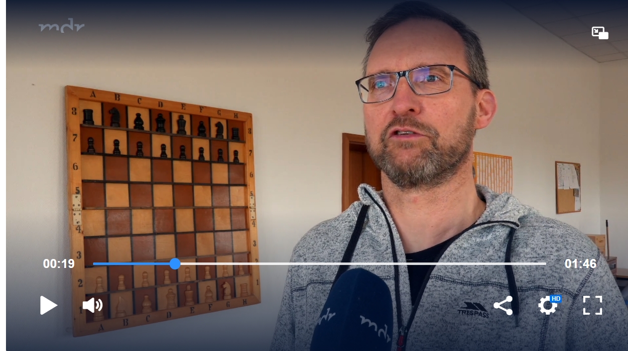 Bildschirmfoto 1 5 2025 211239 www.mdr.de