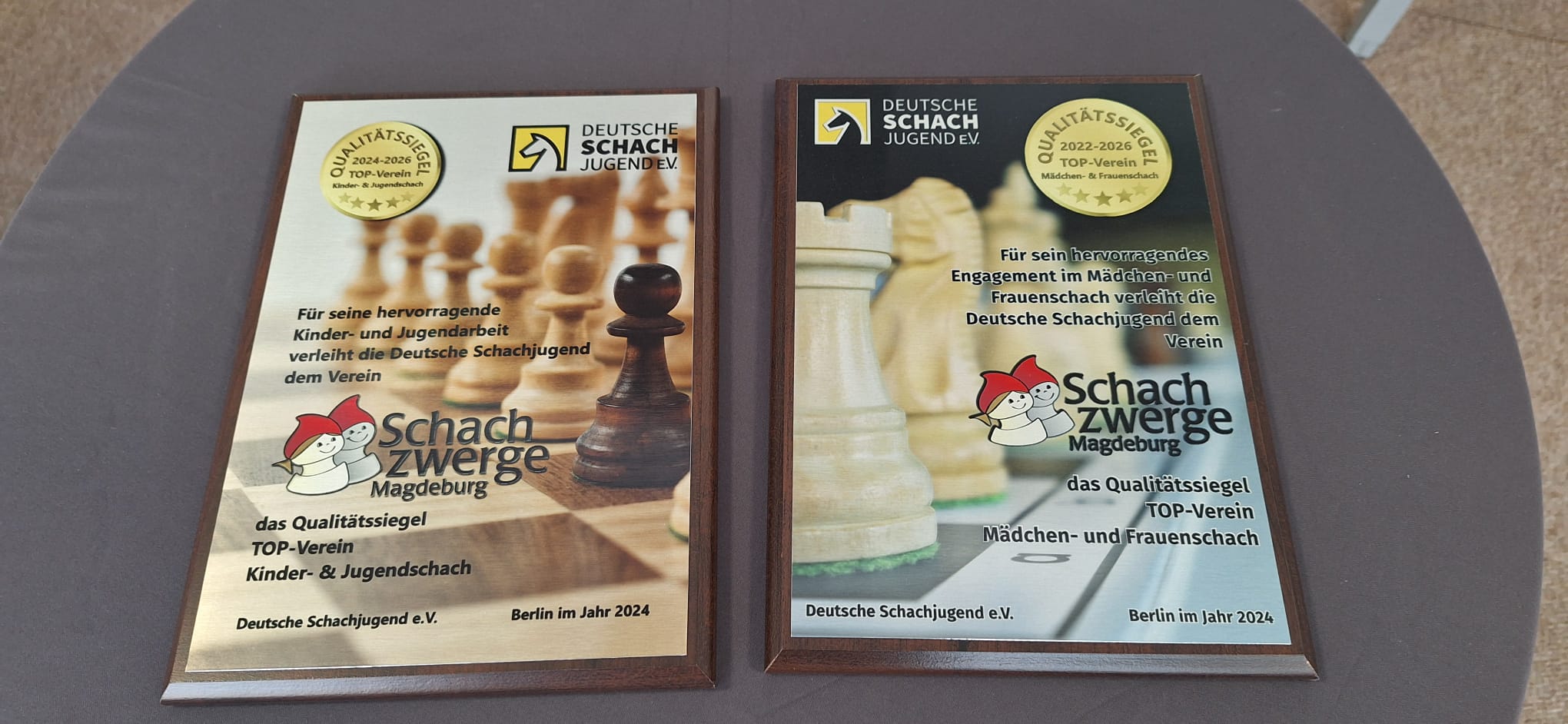 WhatsApp Image 2025 03 18 at 11.40.47 1