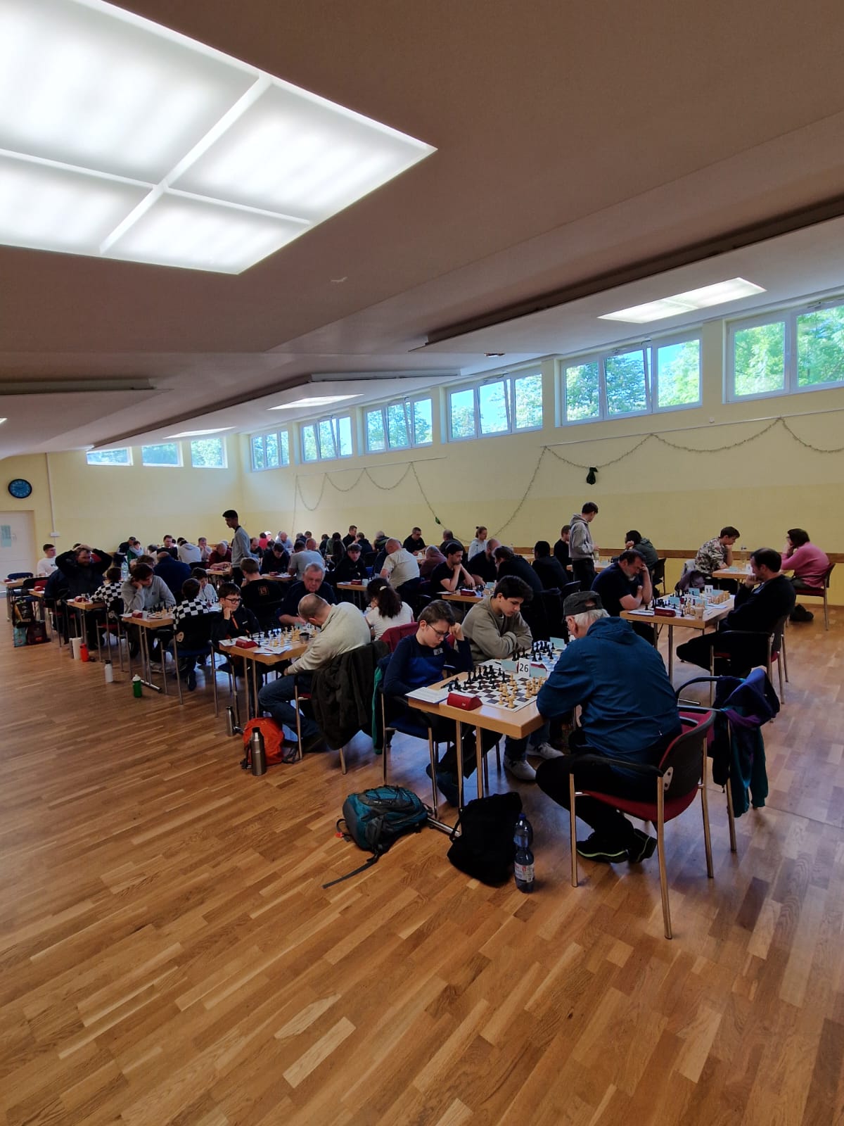 WhatsApp Image 2025 05 17 at 14.47.42 4