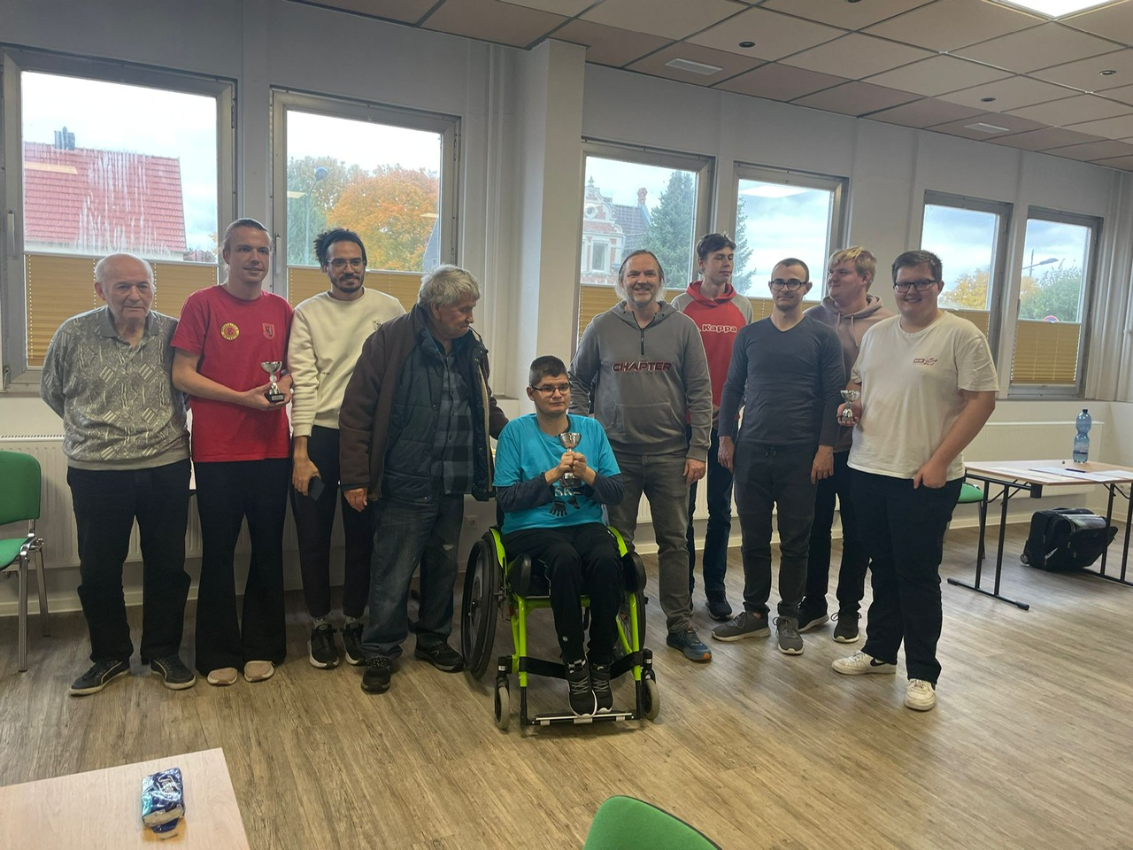 PHOTO 2025 10 11 23 04 31 002