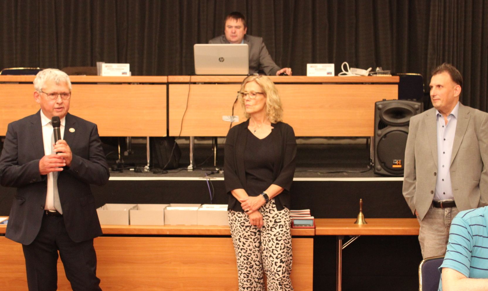 Eroeff Gert Claudia Andreas Nico b