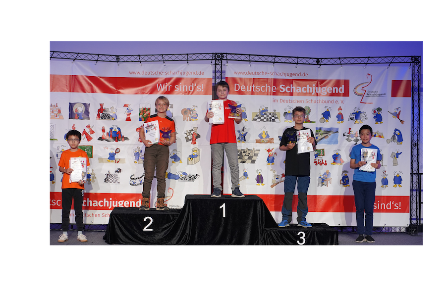 csm U12 01 e8044f0c2d