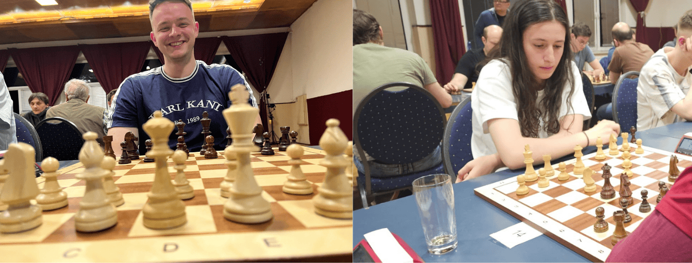 FM Robert Stein und Elina Heutling Design ohne Titel 24