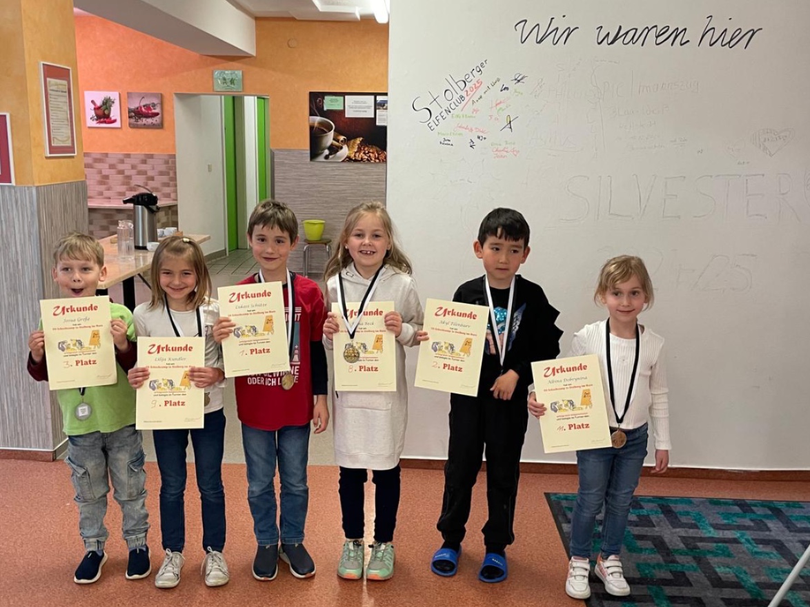 Sieger des Turniers WhatsApp Image 2025 05 25 at 14.55.44