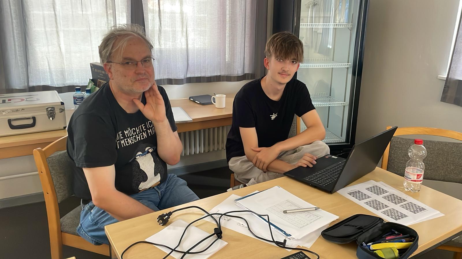 WhatsApp Image 2025 06 22 at 16.01.58