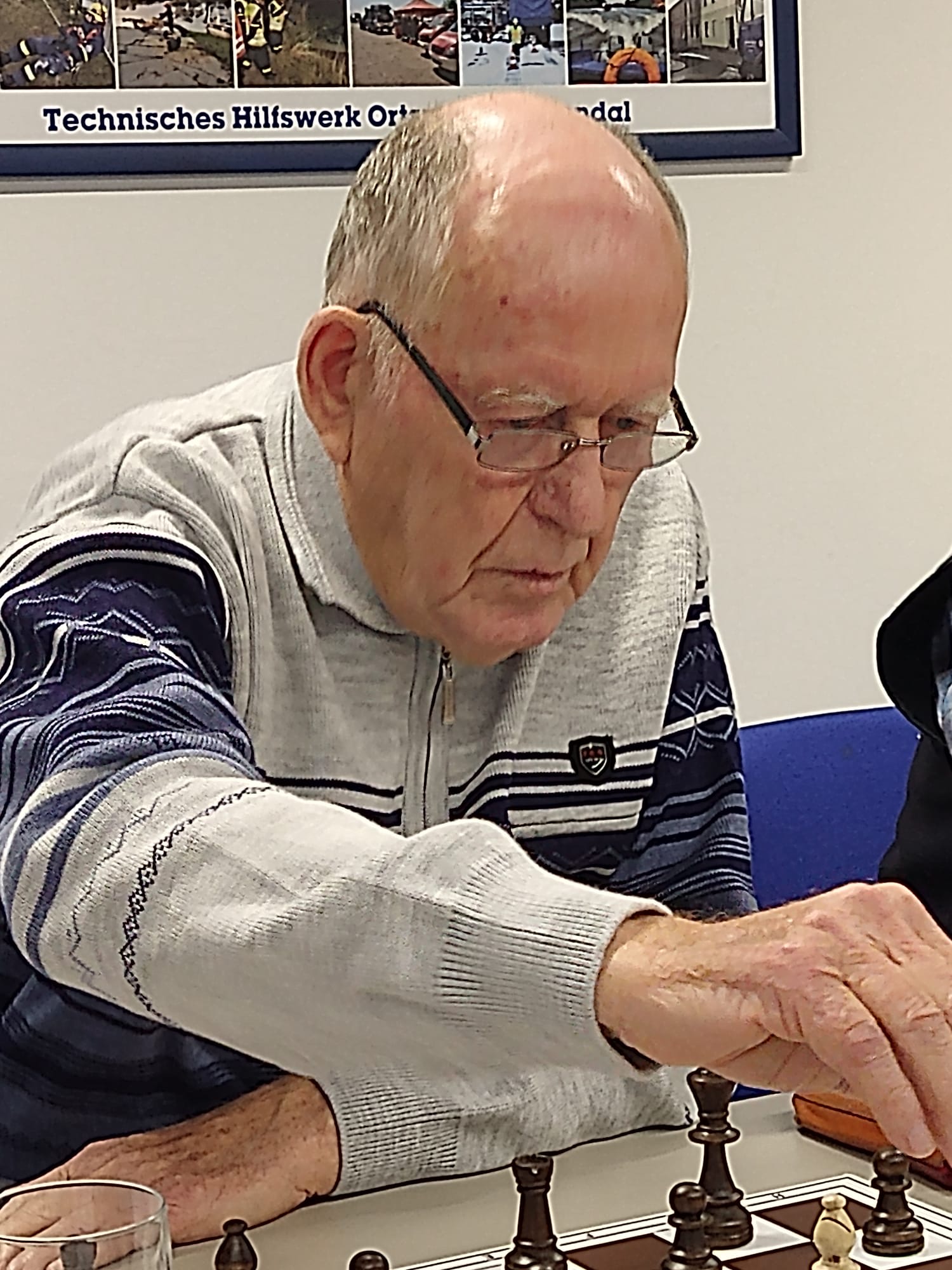 eada4e90 c5a6 4eeb aceb 27ca3bc58f12