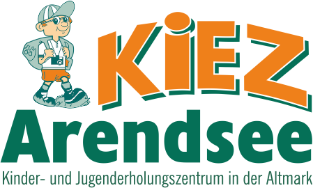 logo kiez arendsee