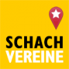 Wo finde ich einen Schachverein? Schachvereine