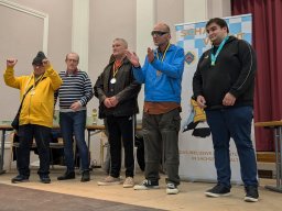 Inklusiv_4_Wertung_SoSa_klein