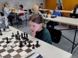 U8_Sichtung_Dessau_003